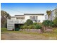 42 Foreshore Road, Jam Jerrup VIC 3984