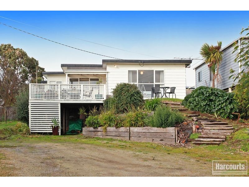 42 Foreshore Road, Jam Jerrup VIC 3984
