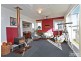 42 Foreshore Road, Jam Jerrup VIC 3984