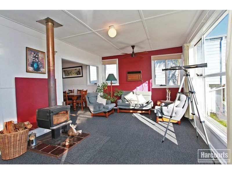 42 Foreshore Road, Jam Jerrup VIC 3984