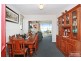 42 Foreshore Road, Jam Jerrup VIC 3984