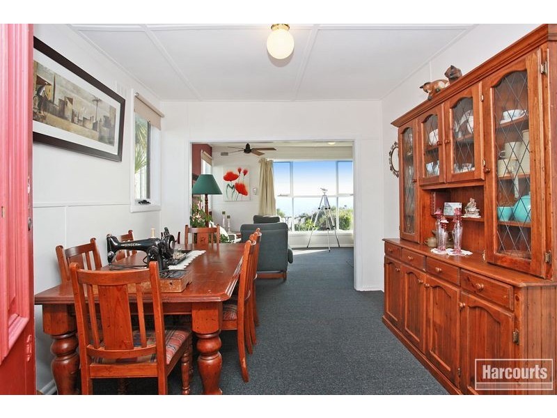 42 Foreshore Road, Jam Jerrup VIC 3984