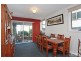 42 Foreshore Road, Jam Jerrup VIC 3984