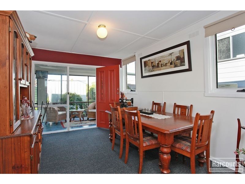 42 Foreshore Road, Jam Jerrup VIC 3984