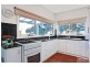 42 Foreshore Road, Jam Jerrup VIC 3984