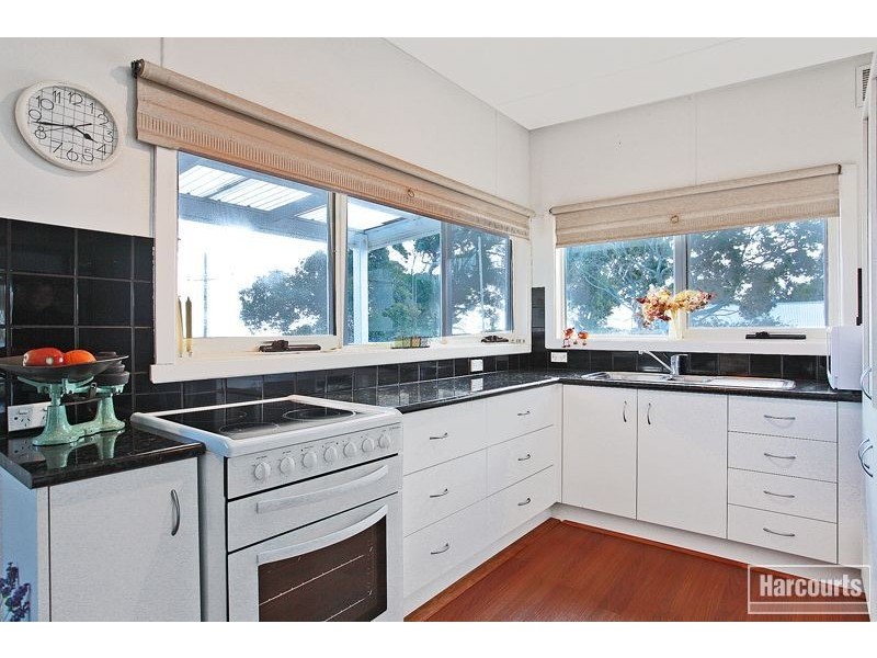 42 Foreshore Road, Jam Jerrup VIC 3984