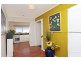 42 Foreshore Road, Jam Jerrup VIC 3984
