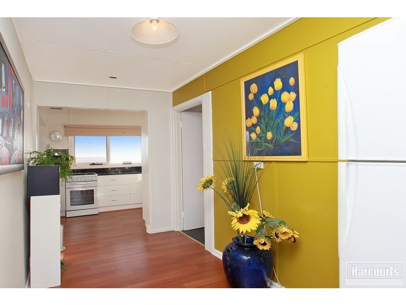 42 Foreshore Road, Jam Jerrup VIC 3984