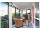 42 Foreshore Road, Jam Jerrup VIC 3984