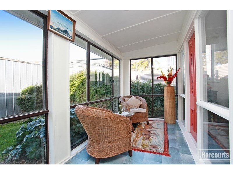 42 Foreshore Road, Jam Jerrup VIC 3984