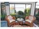42 Foreshore Road, Jam Jerrup VIC 3984