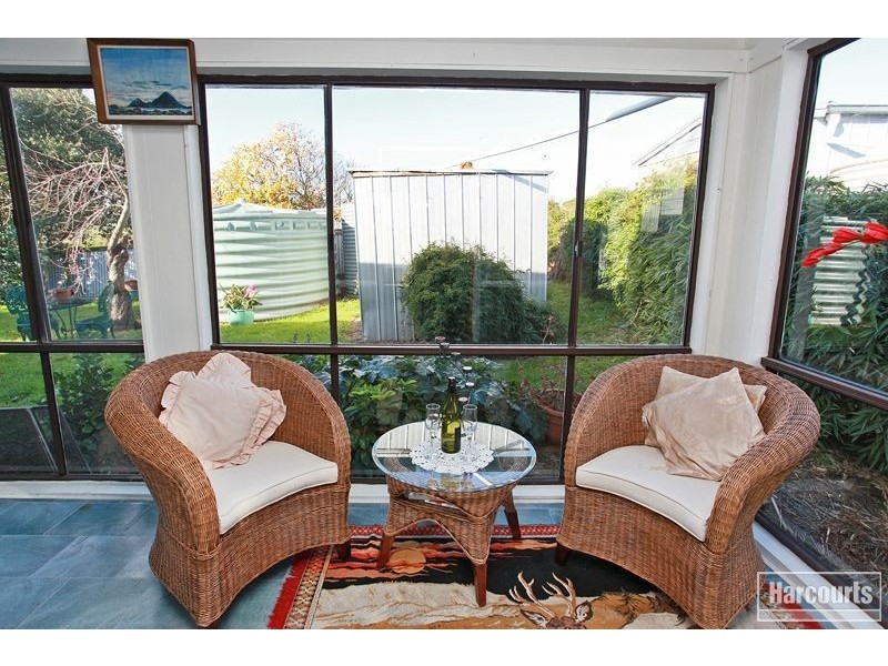 42 Foreshore Road, Jam Jerrup VIC 3984