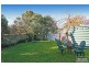 42 Foreshore Road, Jam Jerrup VIC 3984