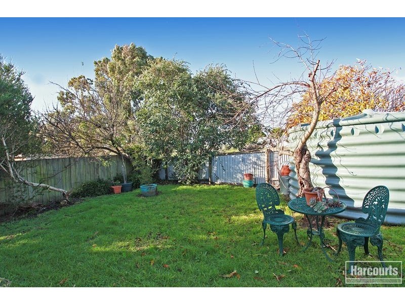 42 Foreshore Road, Jam Jerrup VIC 3984