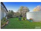 42 Foreshore Road, Jam Jerrup VIC 3984