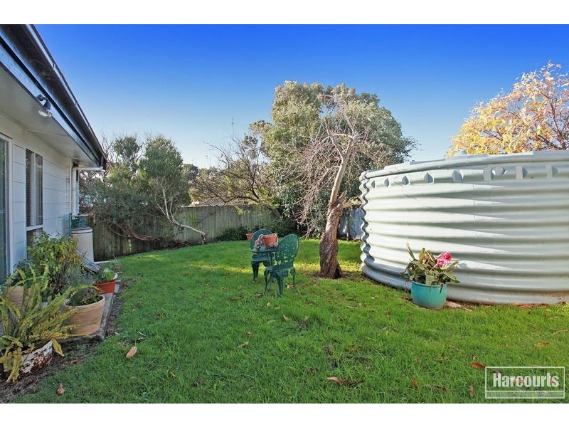 42 Foreshore Road, Jam Jerrup VIC 3984