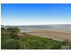 42 Foreshore Road, Jam Jerrup VIC 3984