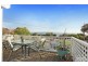 42 Foreshore Road, Jam Jerrup VIC 3984