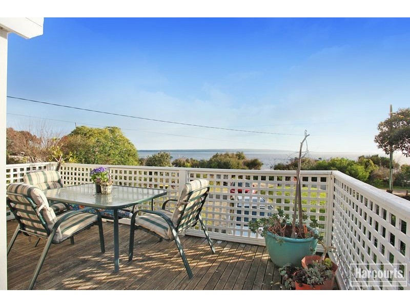 42 Foreshore Road, Jam Jerrup VIC 3984