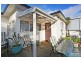 42 Foreshore Road, Jam Jerrup VIC 3984