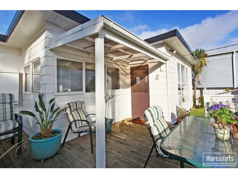 42 Foreshore Road, Jam Jerrup VIC 3984