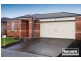 12 Samchelle Place, Pakenham VIC 3810