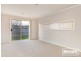 12 Samchelle Place, Pakenham VIC 3810