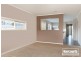 12 Samchelle Place, Pakenham VIC 3810