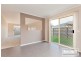 12 Samchelle Place, Pakenham VIC 3810