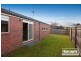 12 Samchelle Place, Pakenham VIC 3810