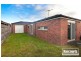 12 Samchelle Place, Pakenham VIC 3810