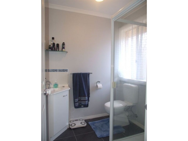 54 Webster Way, Pakenham VIC 3810