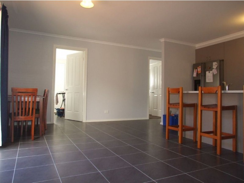 54 Webster Way, Pakenham VIC 3810