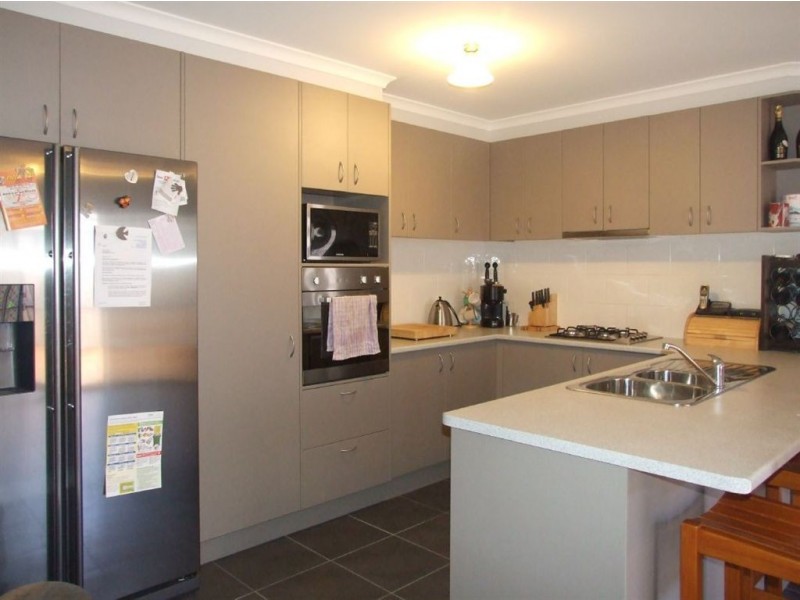 54 Webster Way, Pakenham VIC 3810