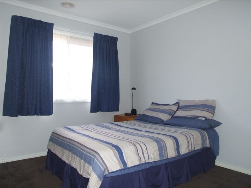 54 Webster Way, Pakenham VIC 3810