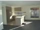 20 Victory Drive, Pakenham VIC 3810