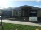 45 Red Gum Cct, Pakenham VIC 3810