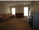 45 Red Gum Cct, Pakenham VIC 3810