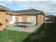 45 Red Gum Cct, Pakenham VIC 3810