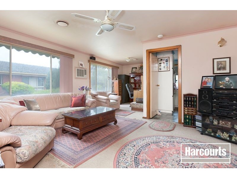 4/8-10 Belgrave-Hallam Road, Hallam VIC 3803