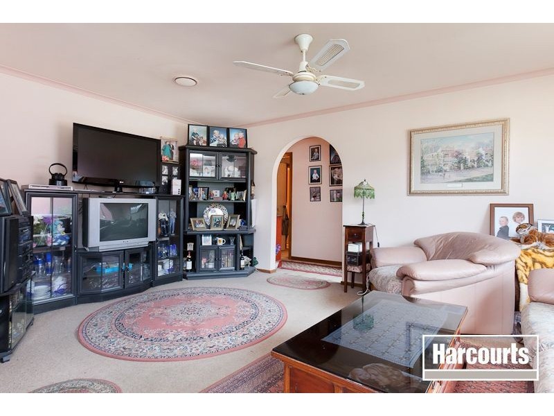 4/8-10 Belgrave-Hallam Road, Hallam VIC 3803