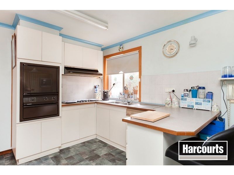 4/8-10 Belgrave-Hallam Road, Hallam VIC 3803