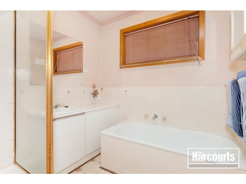 4/8-10 Belgrave-Hallam Road, Hallam VIC 3803