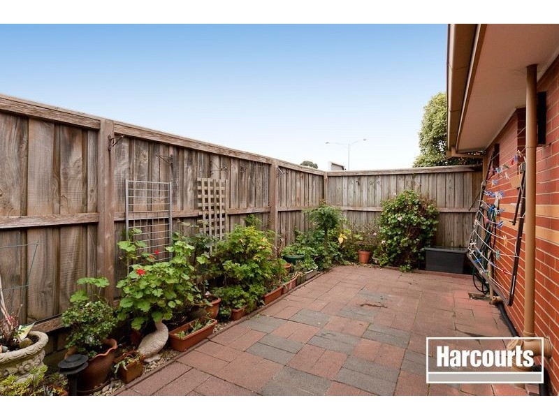 4/8-10 Belgrave-Hallam Road, Hallam VIC 3803
