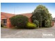 4/8-10 Belgrave-Hallam Road, Hallam VIC 3803