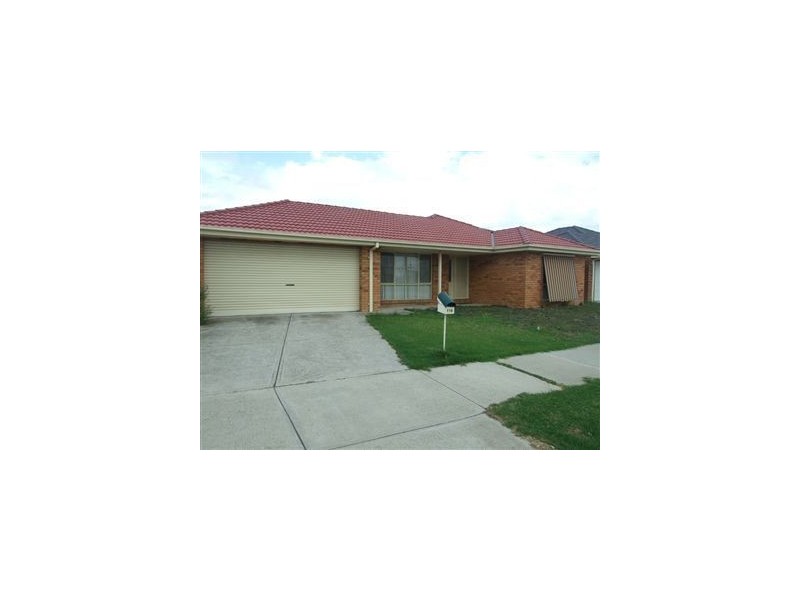 116 McGregor Road, Pakenham VIC 3810