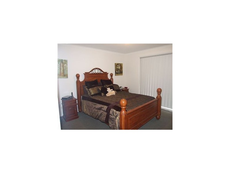 116 McGregor Road, Pakenham VIC 3810