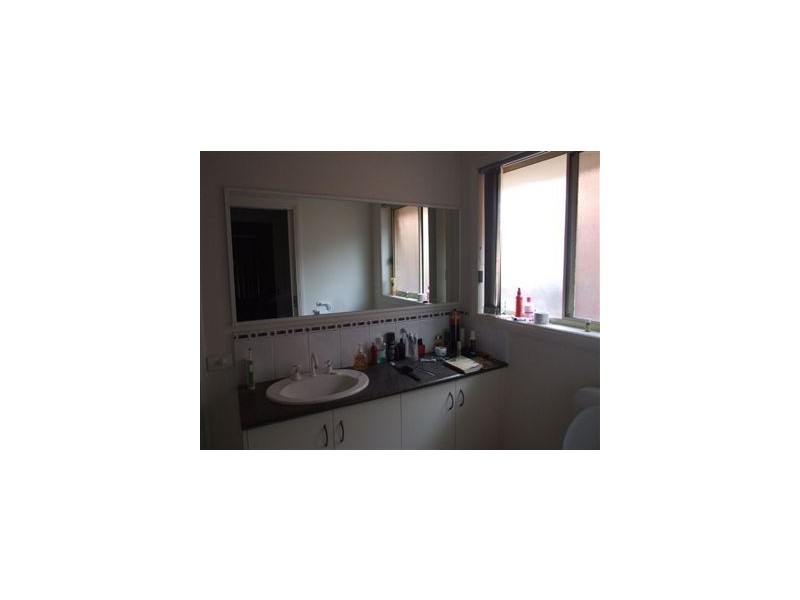 116 McGregor Road, Pakenham VIC 3810