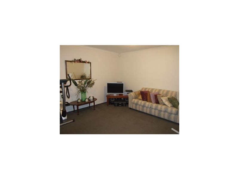 116 McGregor Road, Pakenham VIC 3810