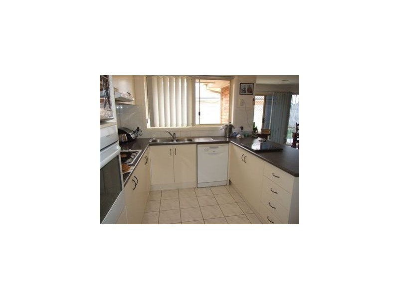 116 McGregor Road, Pakenham VIC 3810